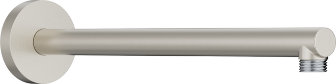 Hansgrohe Showerarm, 15"