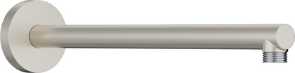 Hansgrohe Showerarm, 15"