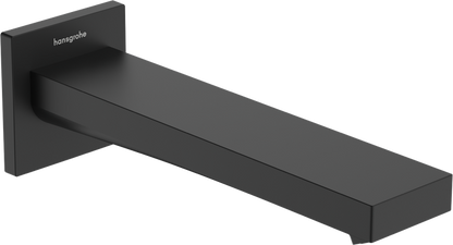 Hansgrohe Tecturis E Tub Spout