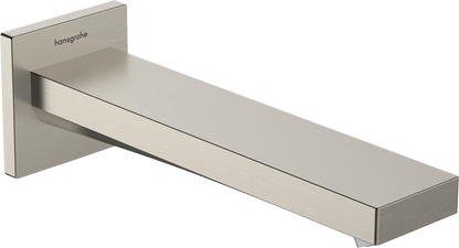Hansgrohe Tecturis E Tub Spout