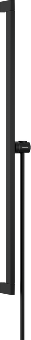 Hansgrohe Unica Wallbar, 36"