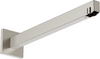 Hansgrohe Showerarm E,15"