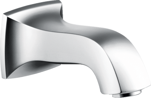 Hansgrohe Metris C Tub Spout