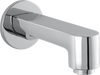 Hansgrohe Metris S Tub Spout