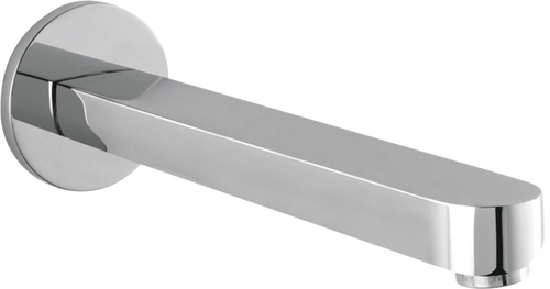 Hansgrohe Metris S Tub Spout 9"