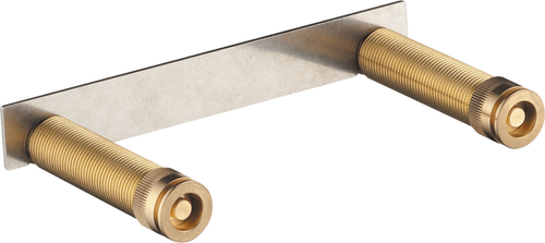 Hansgrohe Showerpipe Basic Set