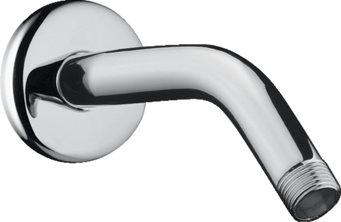 Hansgrohe Showerarm Standard 6"