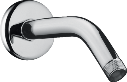 Hansgrohe Showerarm Standard 6"