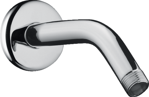 Hansgrohe Showerarm Standard 6"