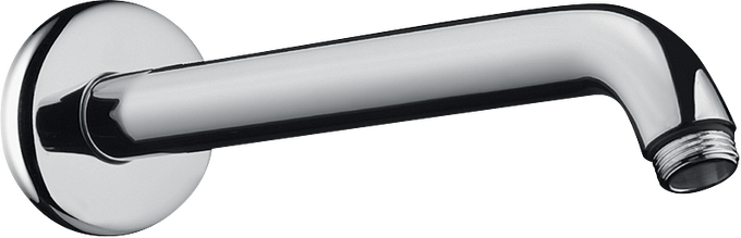 Hansgrohe Showerarm 9"