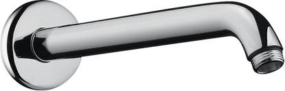 Hansgrohe Showerarm 9"