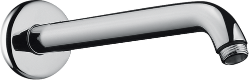 Hansgrohe Showerarm 9"