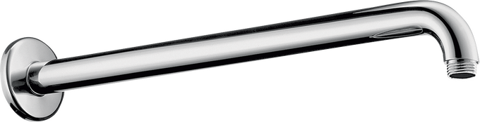 Hansgrohe Showerarm Raindance 15"