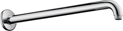 Hansgrohe Showerarm Raindance 15"