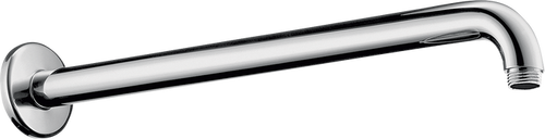 Hansgrohe Showerarm Raindance 15"