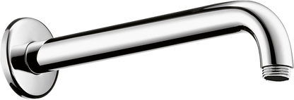 Hansgrohe Showerarm 9"