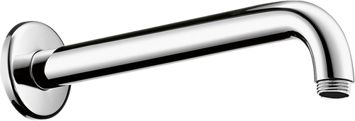 Hansgrohe Showerarm 9"