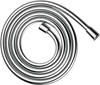 Hansgrohe Techniflex Handshower Hose Techniflex, 63"