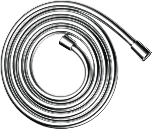 Hansgrohe Techniflex Handshower Hose Techniflex, 63"