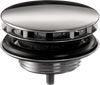 Hansgrohe Drain for Sinks