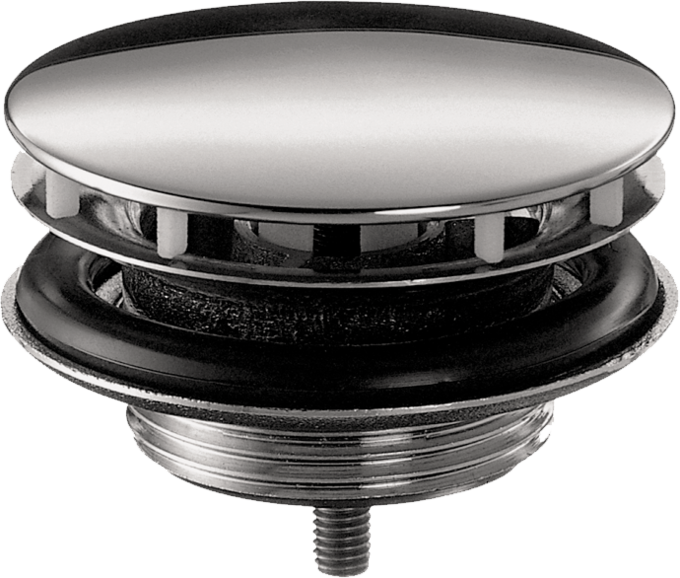 Hansgrohe Drain for Sinks