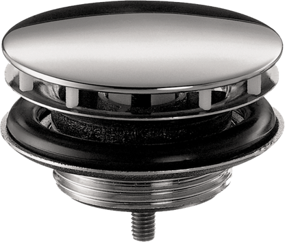 Hansgrohe Drain for Sinks