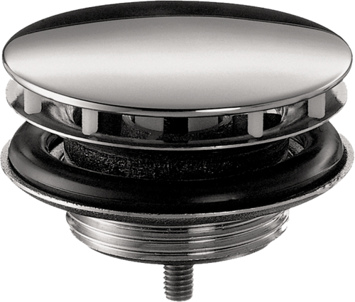 Hansgrohe Drain for Sinks