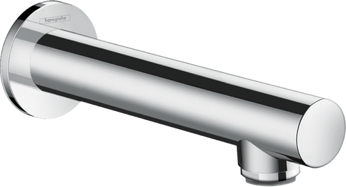 Hansgrohe Talis S Tub Spout