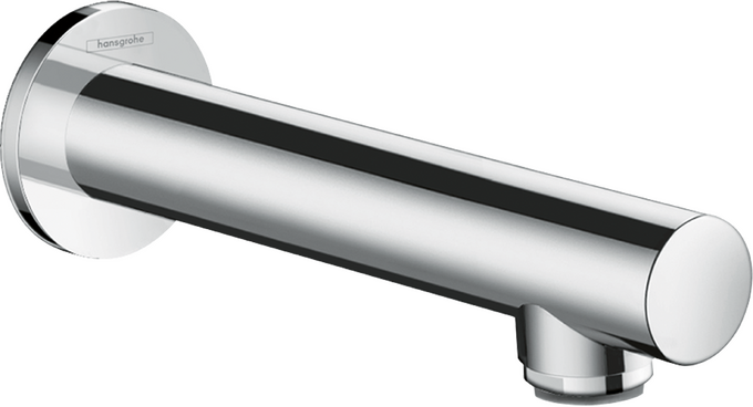Hansgrohe Talis S Tub Spout