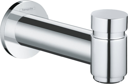Hansgrohe Talis S Tub Spout with Diverter
