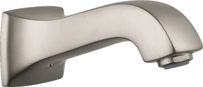 Hansgrohe Metris C Tub Spout