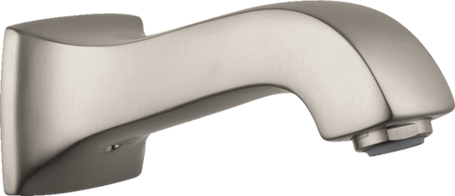 Hansgrohe Metris C Tub Spout