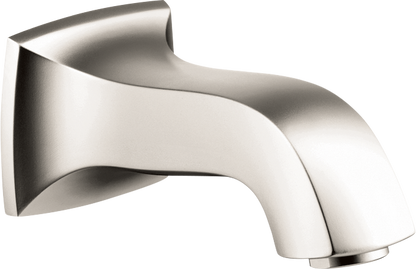 Hansgrohe Metris C Tub Spout