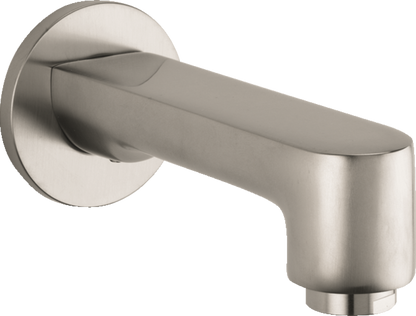 Hansgrohe Metris S Tub Spout