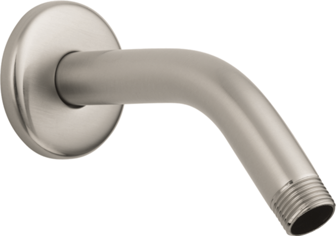 Hansgrohe Showerarm Standard 6"