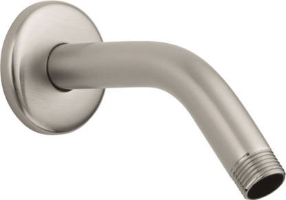Hansgrohe Showerarm Standard 6"
