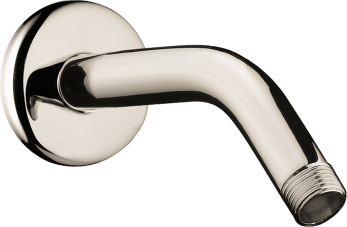 Hansgrohe Showerarm Standard 6"