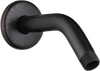 Hansgrohe Showerarm Standard 6"