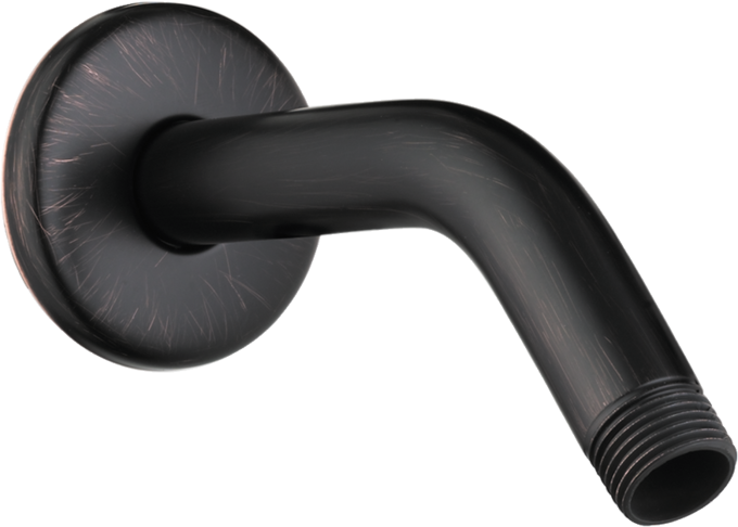 Hansgrohe Showerarm Standard 6"