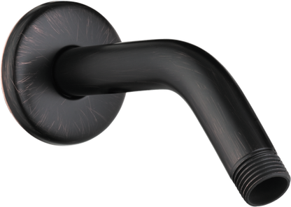 Hansgrohe Showerarm Standard 6"