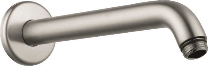 Hansgrohe Showerarm 9"
