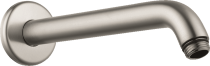 Hansgrohe Showerarm 9"