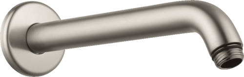 Hansgrohe Showerarm 9"