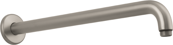Hansgrohe Showerarm Raindance 15"