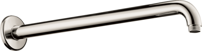 Hansgrohe Showerarm Raindance 15"
