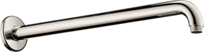 Hansgrohe Showerarm Raindance 15"