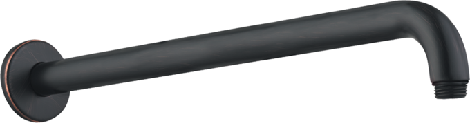 Hansgrohe Showerarm Raindance 15"