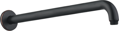 Hansgrohe Showerarm Raindance 15"