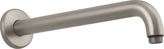 Hansgrohe Showerarm 9"