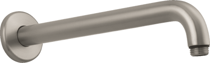 Hansgrohe Showerarm 9"